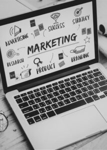 formation webmarketing